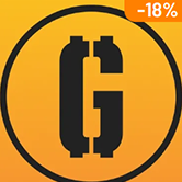 P.U.B.G G-Coin